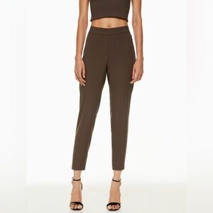 Aritzia conan pants